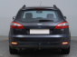 Ford Mondeo, 2007