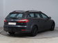 Ford Mondeo, 2007