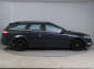 Ford Mondeo, 2007
