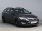 Ford Mondeo, 2007
