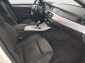 BMW 5, 2013