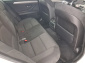 BMW 5, 2013