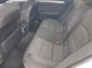 BMW 5, 2013