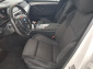 BMW 5, 2013