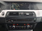 BMW 5, 2013