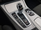BMW 5, 2013