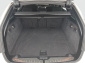 BMW 5, 2013