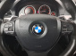 BMW 5, 2013