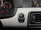 BMW 5, 2013