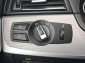 BMW 5, 2013