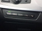 BMW 5, 2013