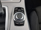 BMW 5, 2013