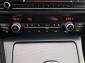 BMW 5, 2013