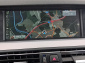 BMW 5, 2013