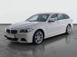 BMW 5, 2013