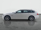 BMW 5, 2013