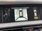 BMW 5, 2013