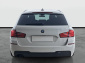 BMW 5, 2013