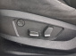 BMW 5, 2013
