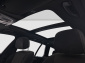 BMW 5, 2013