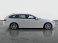BMW 5, 2013