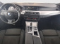 BMW 5, 2013