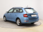 Škoda Fabia, 2019