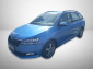 Škoda Fabia, 2019