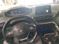 Peugeot 5008, 2017