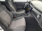 Toyota Auris, 2018