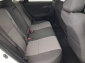 Toyota Auris, 2018