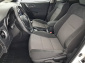 Toyota Auris, 2018