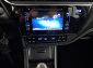 Toyota Auris, 2018