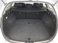 Toyota Auris, 2018