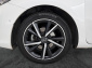 Toyota Auris, 2018