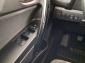 Toyota Auris, 2018
