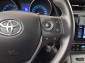 Toyota Auris, 2018