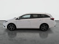 Toyota Auris, 2018