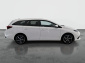 Toyota Auris, 2018