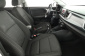 Kia Rio, 2023