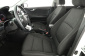 Kia Rio, 2023