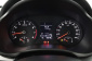 Kia Rio, 2023