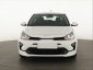 Kia Rio, 2023