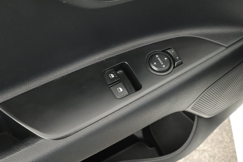Kia Rio, 2023