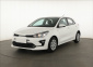 Kia Rio, 2023