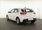 Kia Rio, 2023