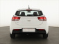 Kia Rio, 2023