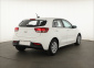 Kia Rio, 2023