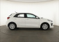 Kia Rio, 2023