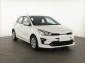 Kia Rio, 2023